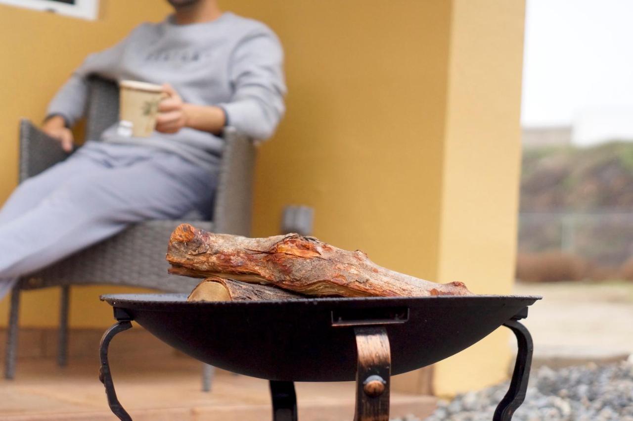 Cozy, Quiet & Pet Friendly Gated Patio Studio Ενσενάντα Εξωτερικό φωτογραφία